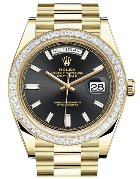 replica rolex mens diamond|best quality rolex copies.